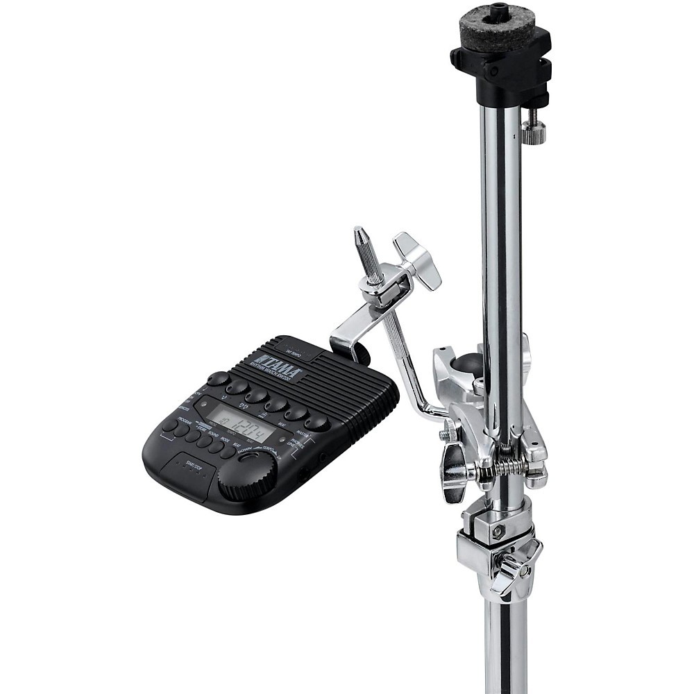Tama Rhythm Watch RW200