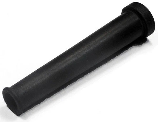 691/891/892 Router Replacement Cord Protector - 901266