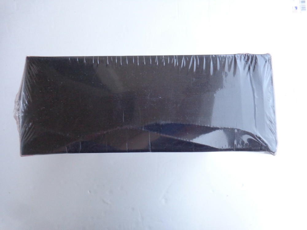 Adobe PageMaker 7.0 (Retail) (1 User/s) - Full Version for Windows 27530341