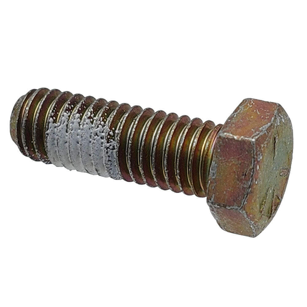 Arctic Cat Cap Screw (3/8-16 x 1.125), 8012-223