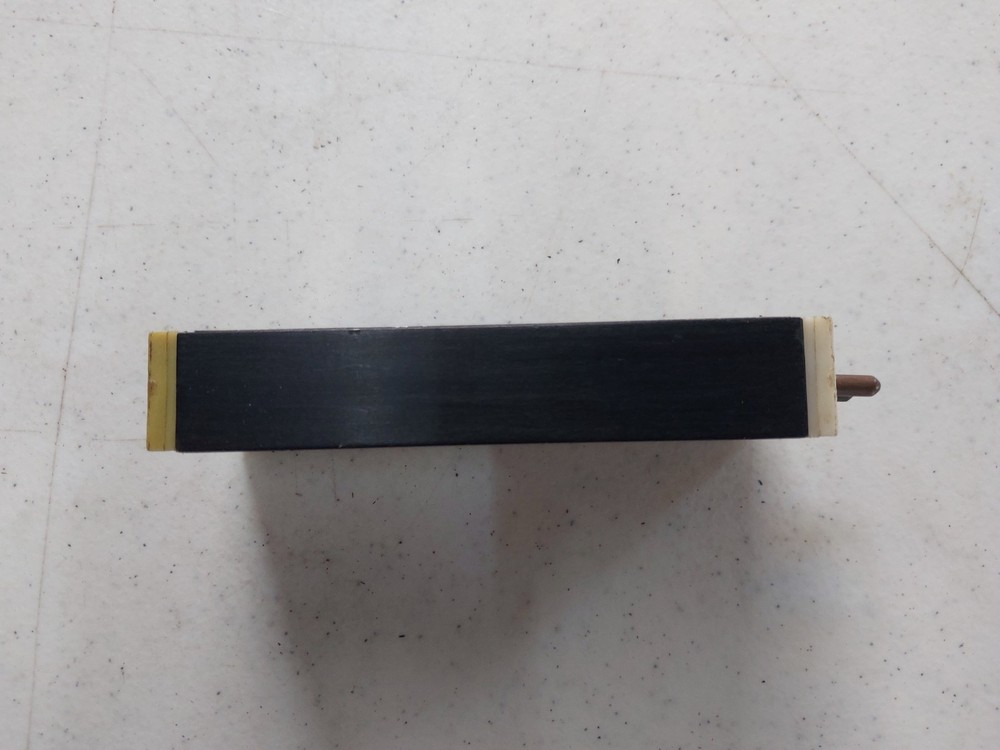 Omega-CJ K cold junction comensator with leads