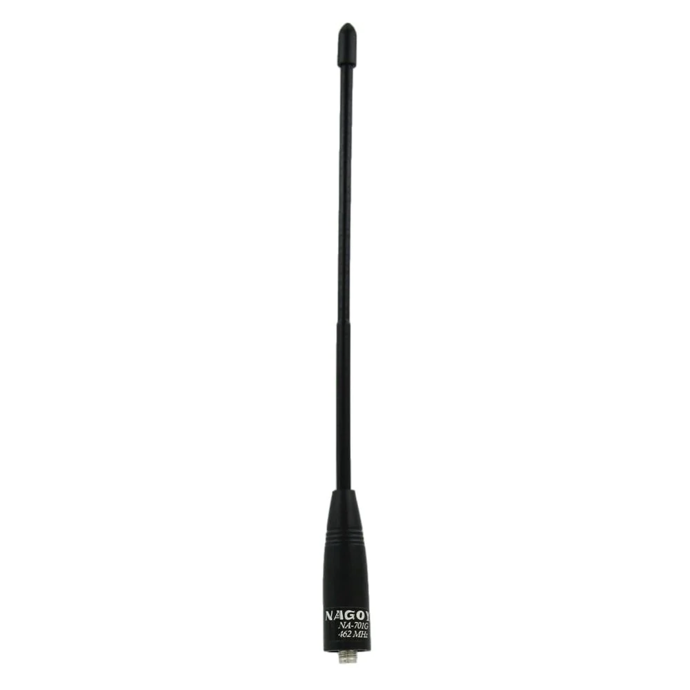 Nagoya NA-701G FRS/GMRS Antenna