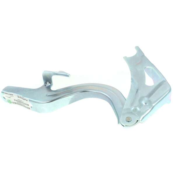 Hood Hinge RH for 11-16 SPORTAGE