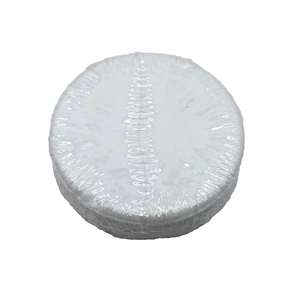 Crabtree & Evelyn Shower Steamer Tablets 8pc LaSource