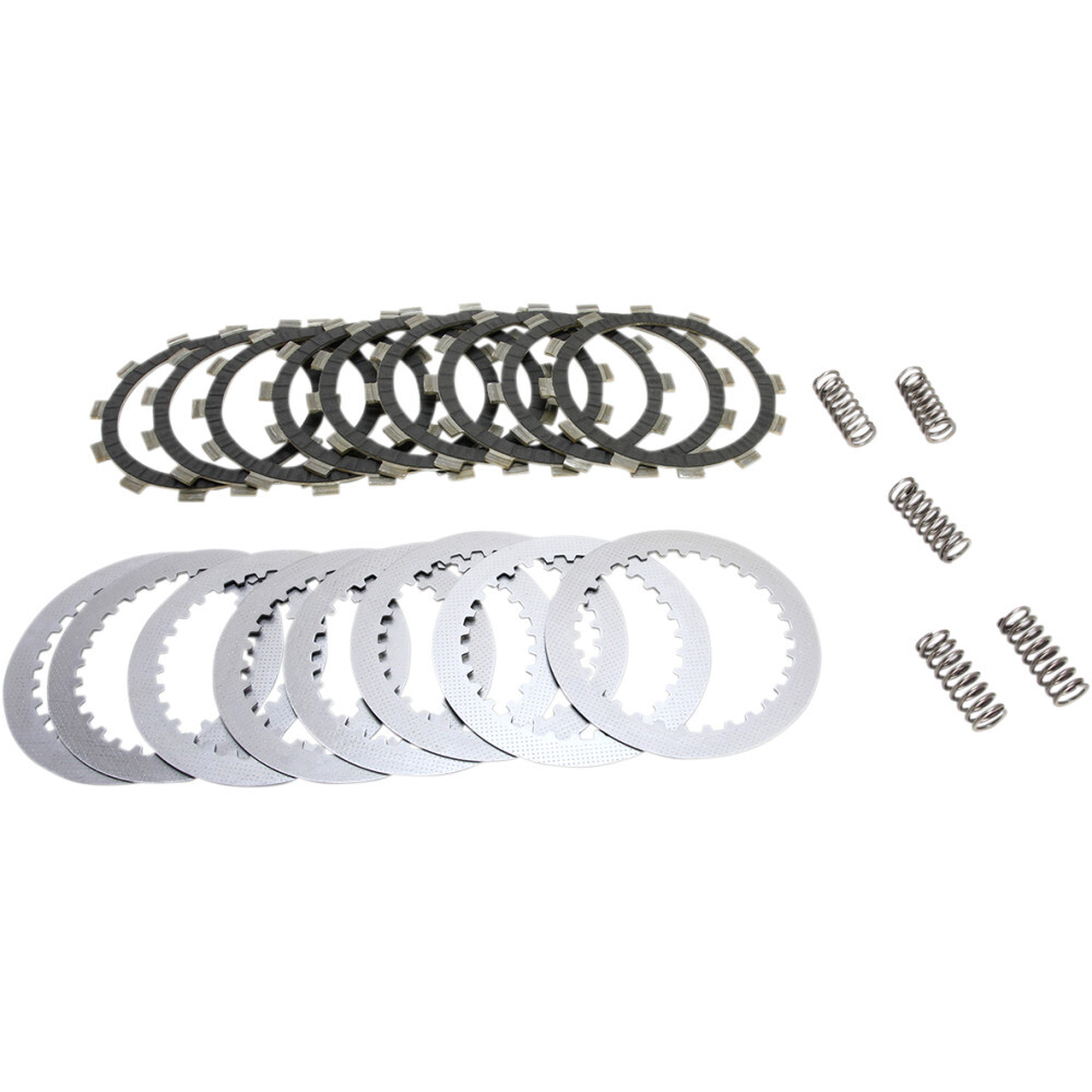 EBC Clutch Kit | DRCF288