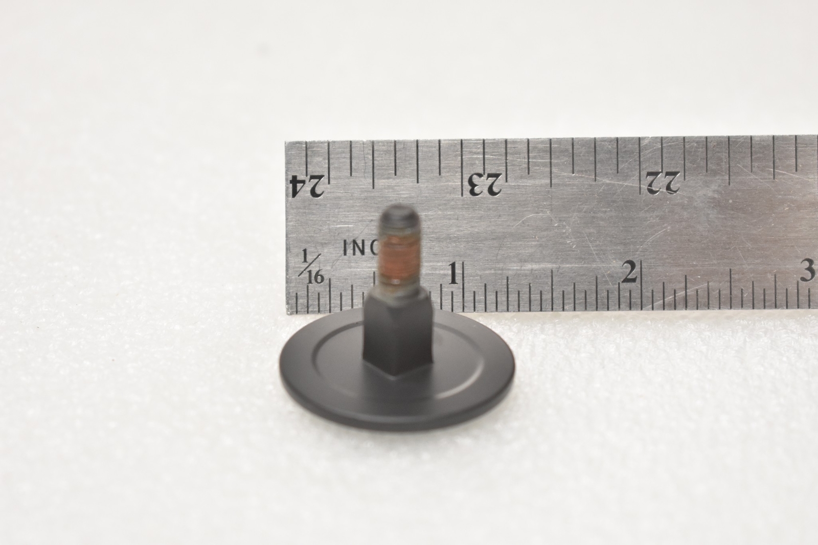 Mopar 06506200AA Fastener Stud For Commander, Grand Cherokee, Liberty