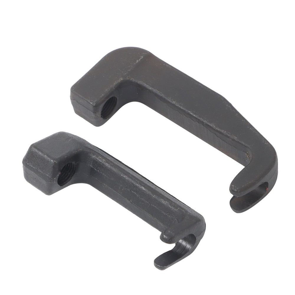 Engine Fuel Injector Extractor Slide Hammer Puller Adapter Tool Kit 40 Pieces