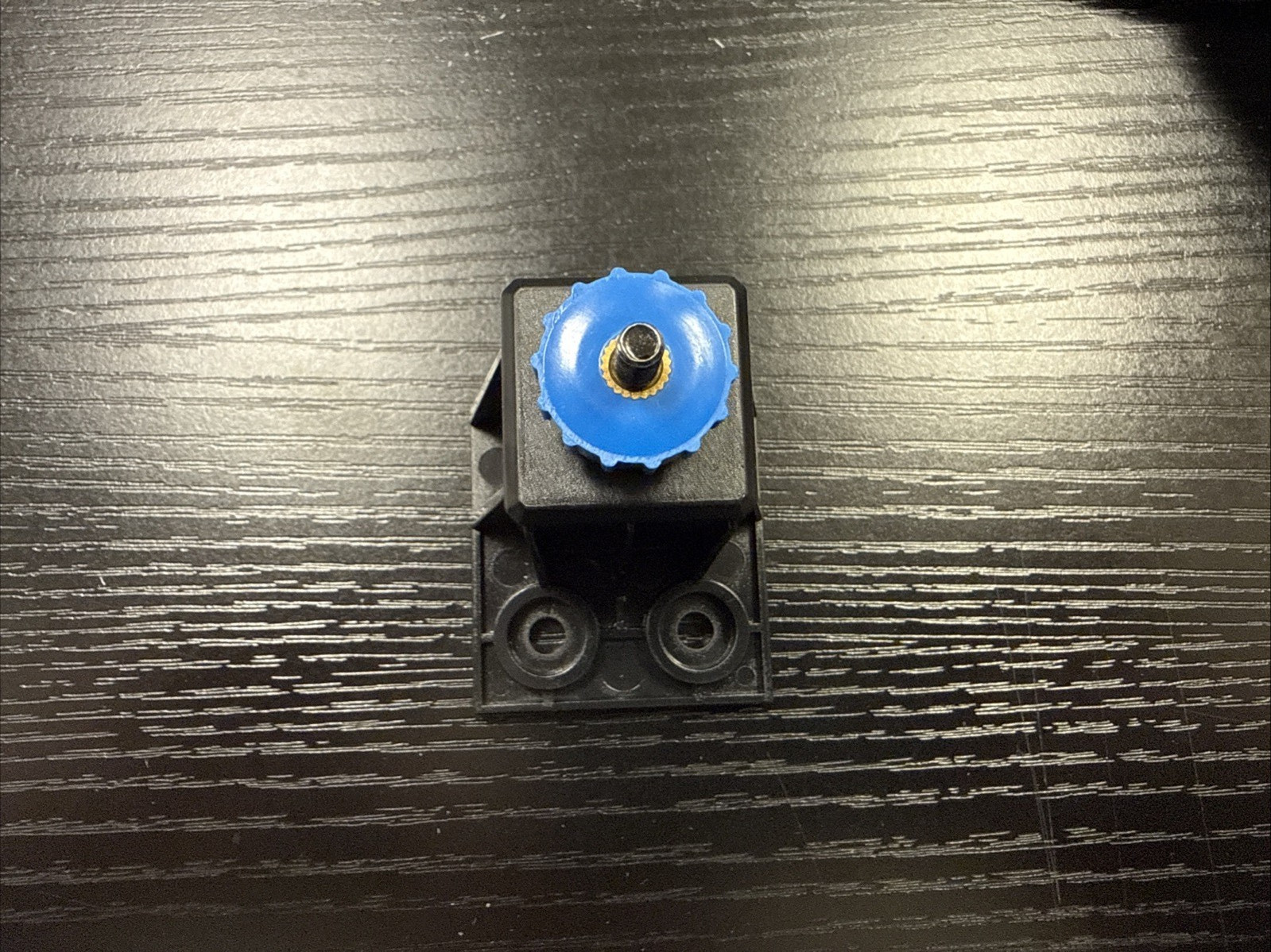 Creality Y Axis Tensioner Kit for Creality Ender 3 series