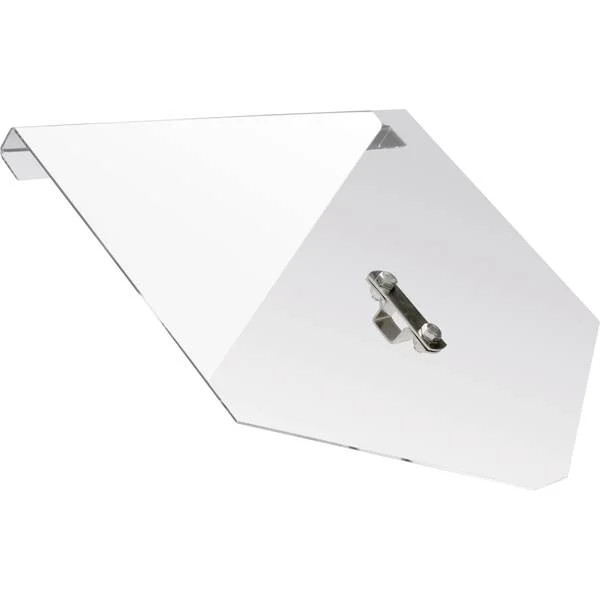 Gardigo 60036INT Antimartore 1pc