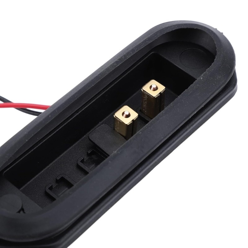 Contactor Switch Easy Installation Replace 6930237738 1348484080 Contact Switch