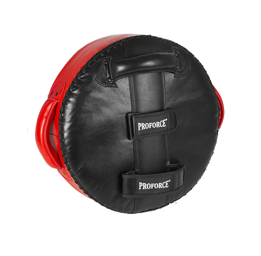 Combat by Proforce Round Strike Shield