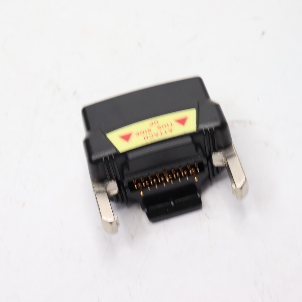 Adapter Module ADP9000-100R