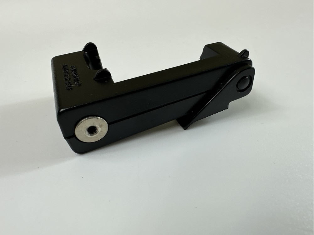 POLAROID ADAPTER 2213