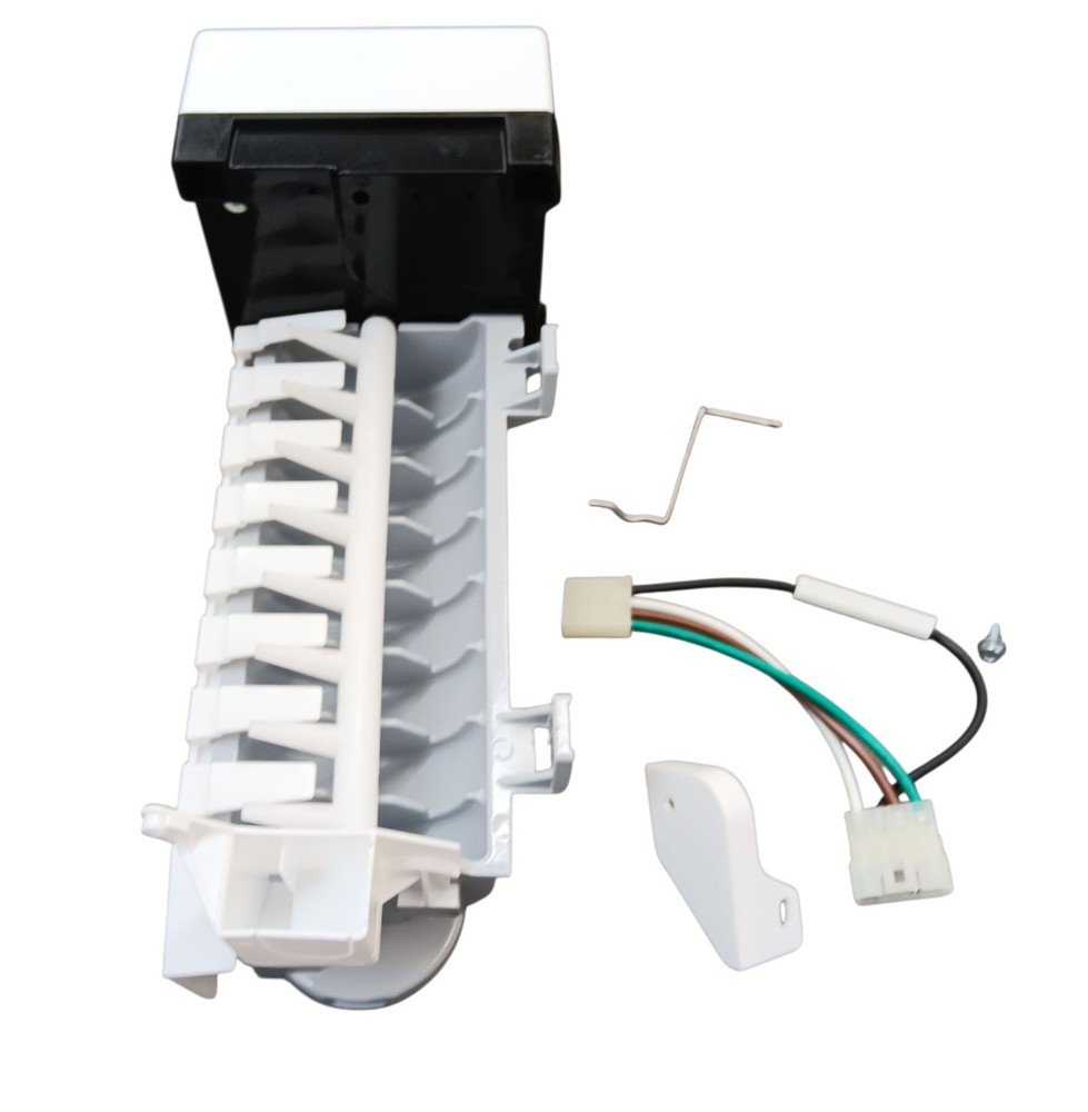Refrigerator Icemaker for Sub Zero, SZ7002738, 7002738