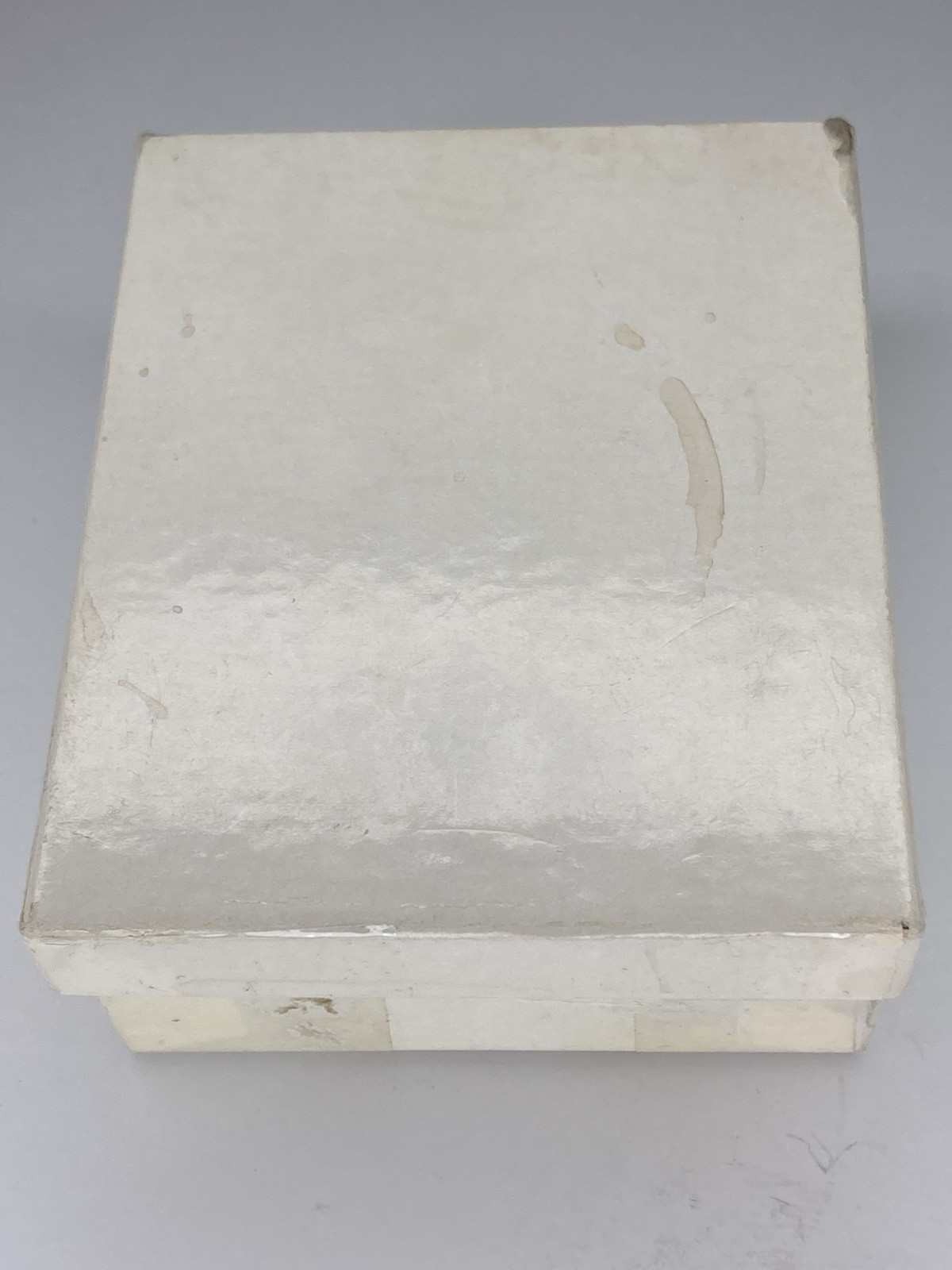 DIABLO~Sterling Silver Money Clip 2"x1”(40 grams) “GAMBOLEER”~USA Hand Engraved