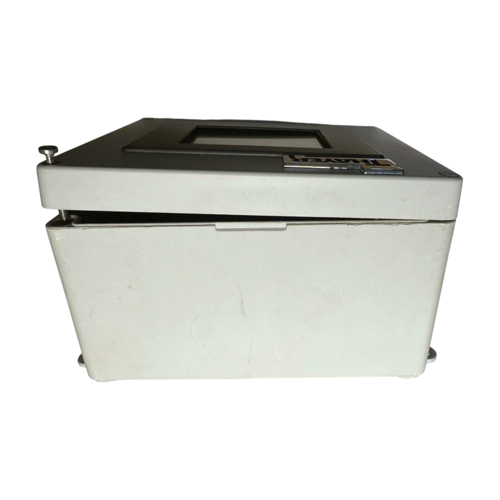 Thayer Scale Solid Flow Control BB-333TC, 66130 **Free Shipping**