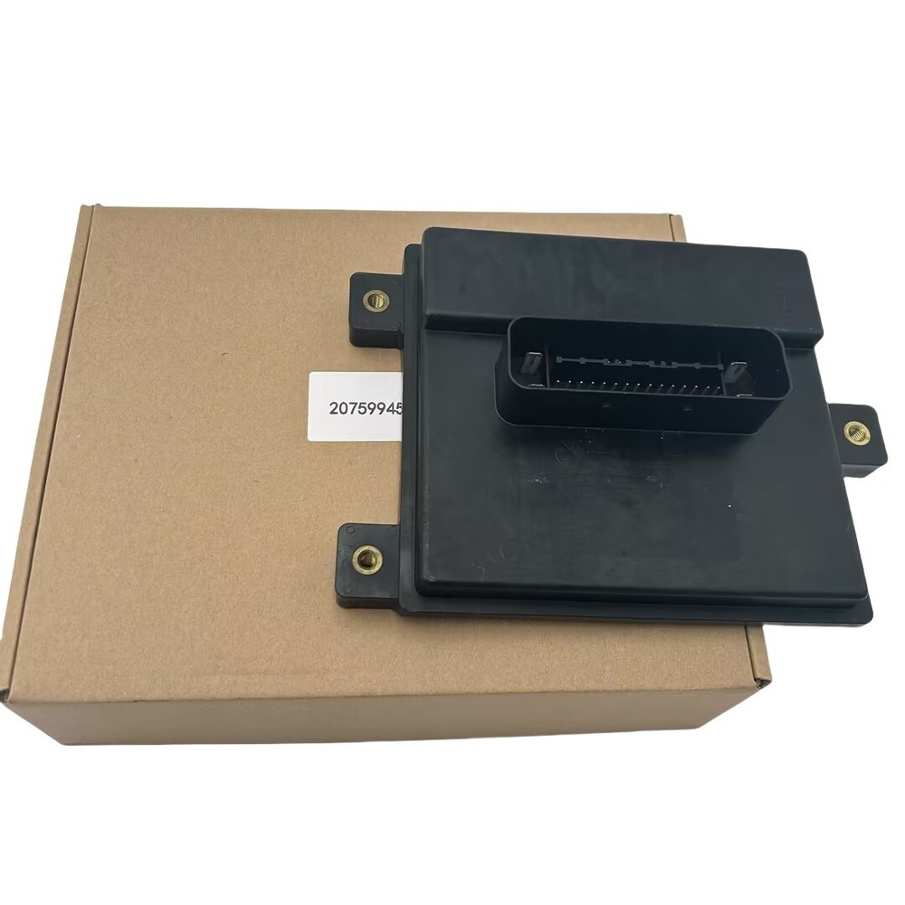 "Programming with VIN" Plug & Play Fuel Pump Control Module For GM 2008-2009 US