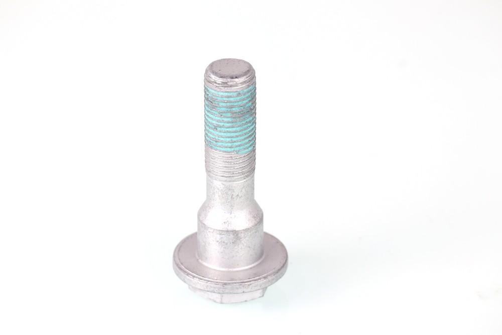 GH-393994x1 - Brak danych