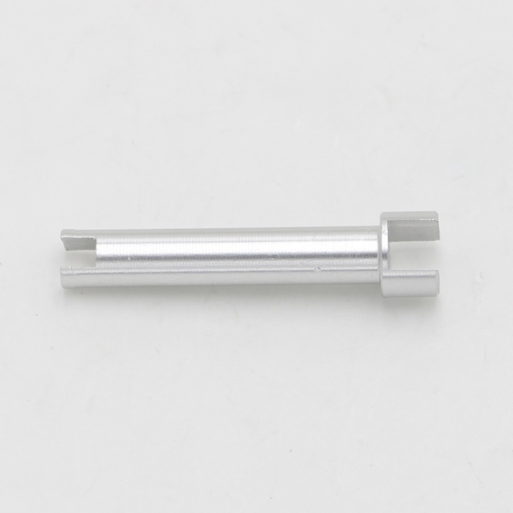 Console Comand Controller Knob Multi-Switch Repair Shaft for Mercedes-Benz