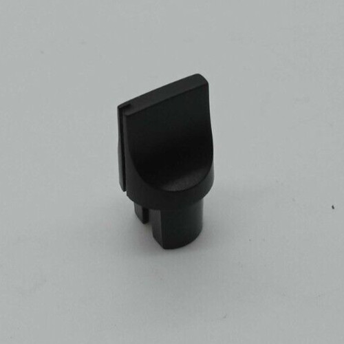 9 mm Sony Cover/Control/Knob