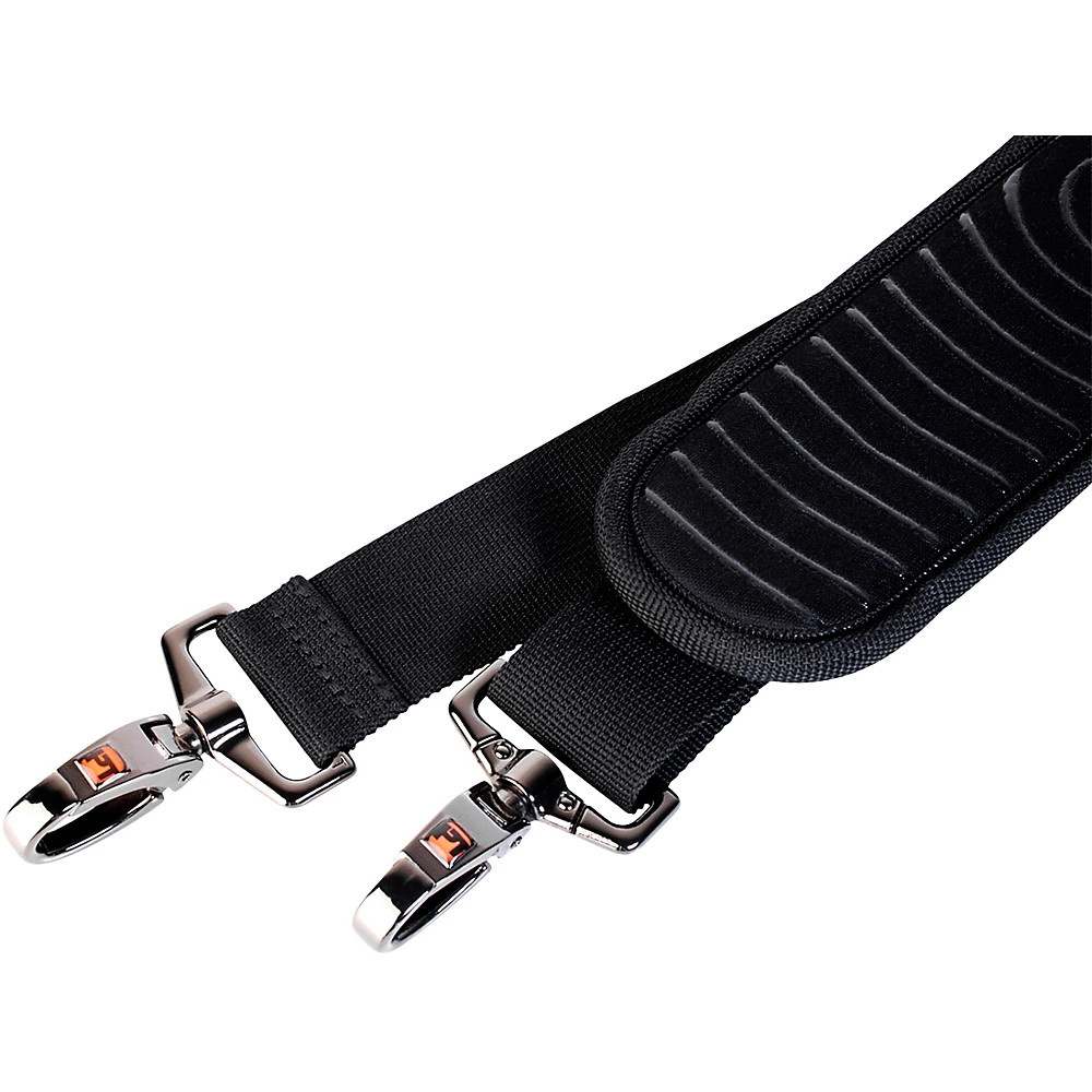 Protec Travel Light Violin Pro Pac Case Black