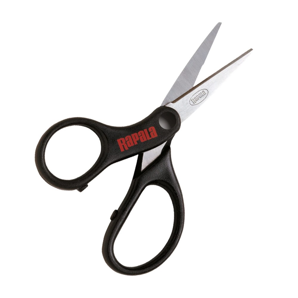 Rapala Super Line Scissors One Size, Multi