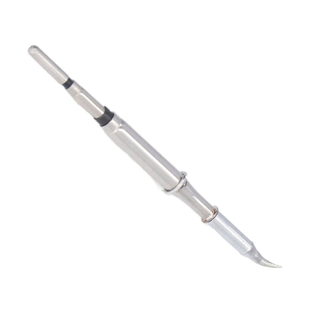 Premium Copper Soldering Iron Tip For Efficient Welding New