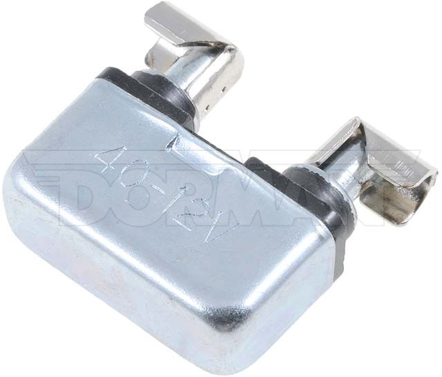 Dorman Help! 85618 40 Amp Circuit Breaker