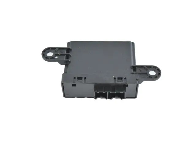Genuine Mopar Parking Assist Module 68320788AA