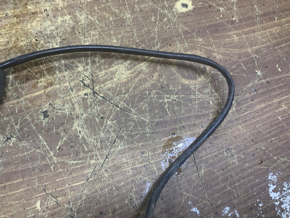 2005 yamaha ttr90 kill switch 90 ttr engine stop