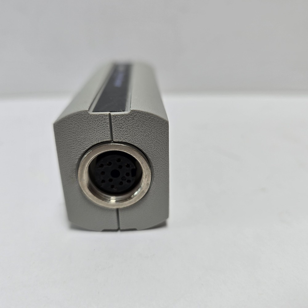 Agilent E9321A Peak and Avg Power Sensor