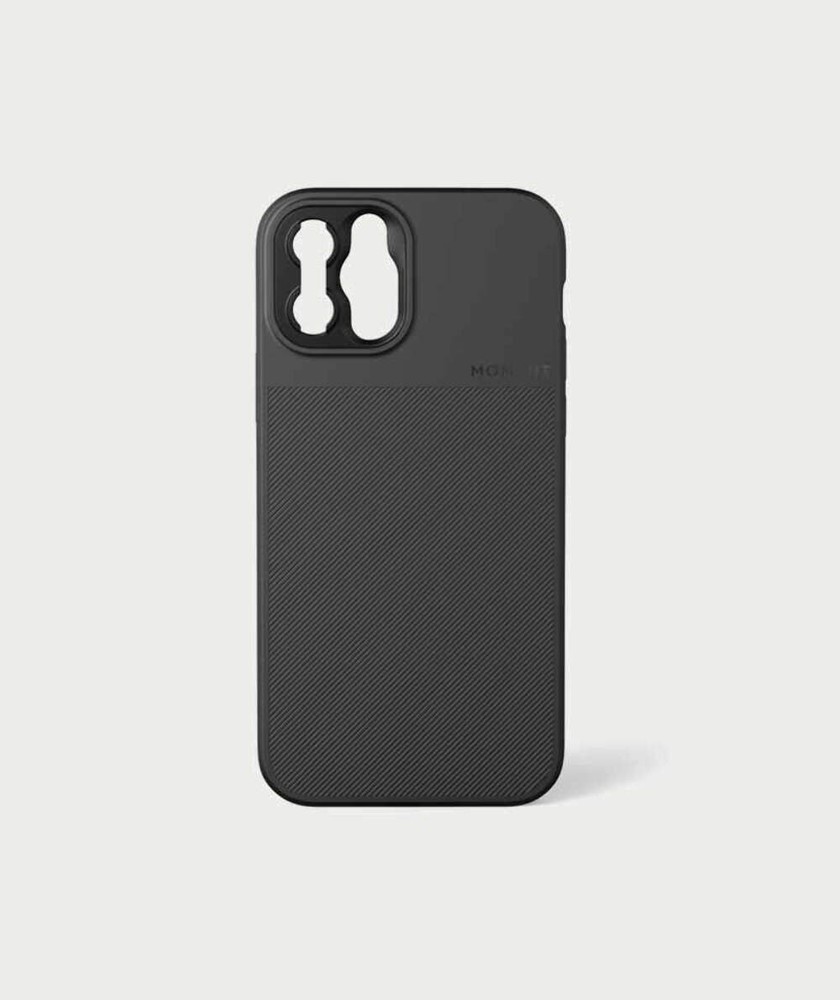 Moment Camera Case for iPhone 12