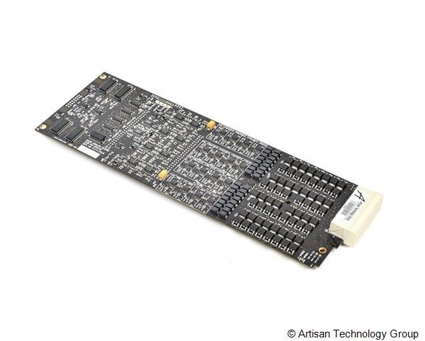 ILX Lightwave 9434 Analog Board