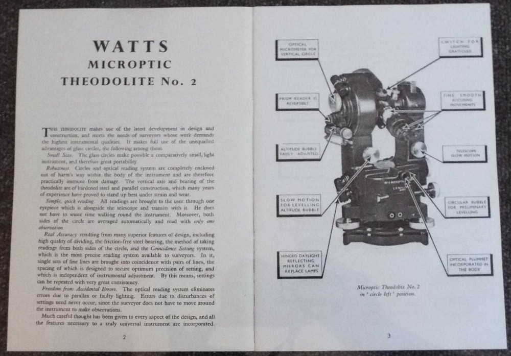 Watts No.2 Brochure (79)