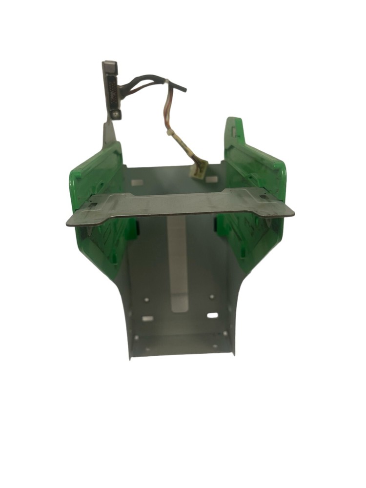 JCM iVizion Housing Frame