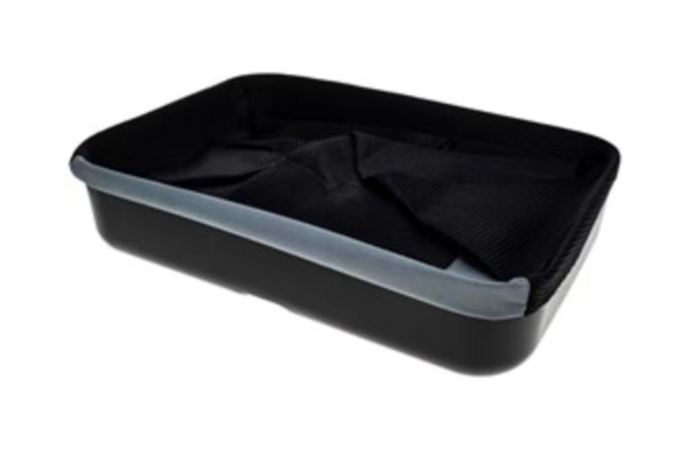 161-6778 Toro Bag Assembly