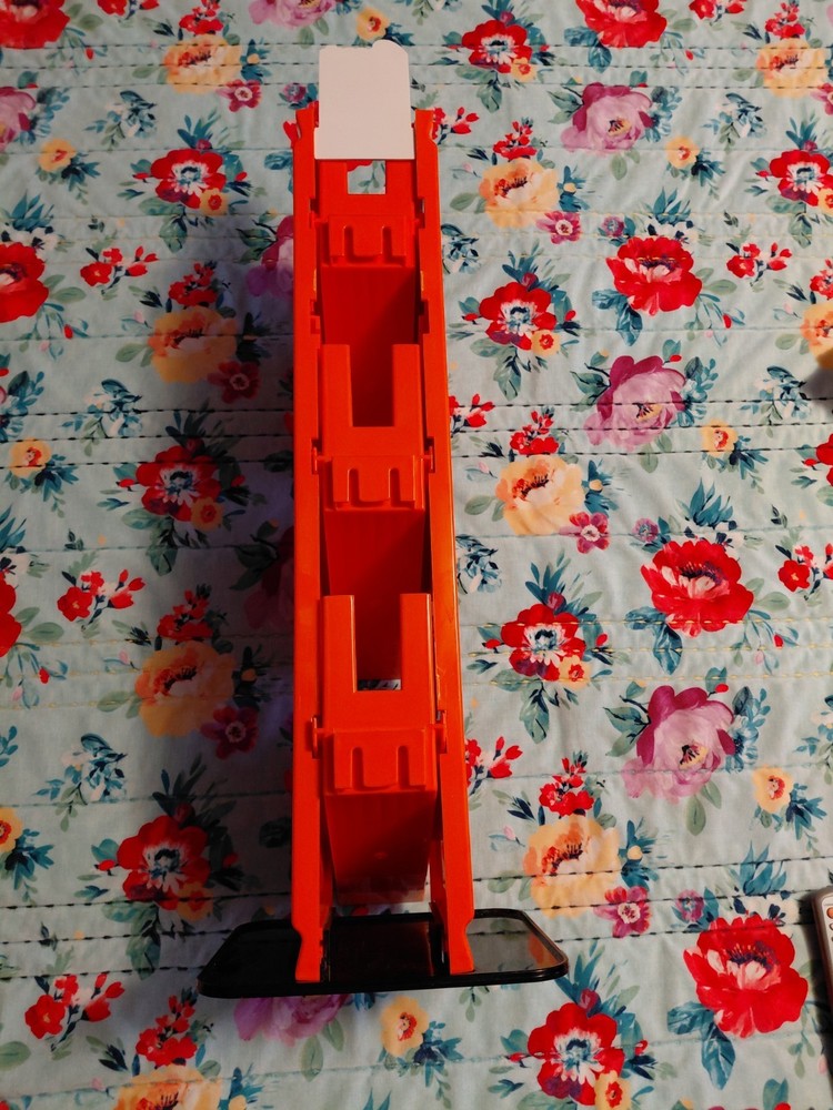 Reese's Cup Triple Tower Holder/Display!