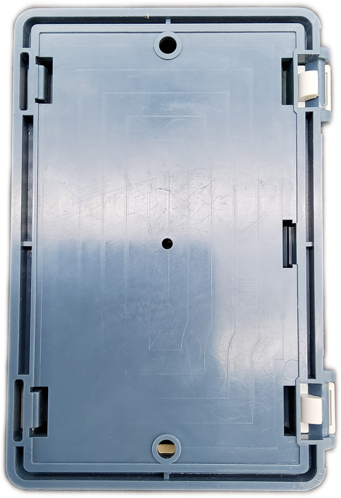 Viking FXI-1 Universal Telecom Paging Interface