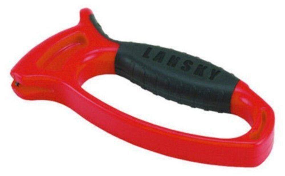 New Lansky LSTCN Deluxe Quick Edge (LS098 LSTCN