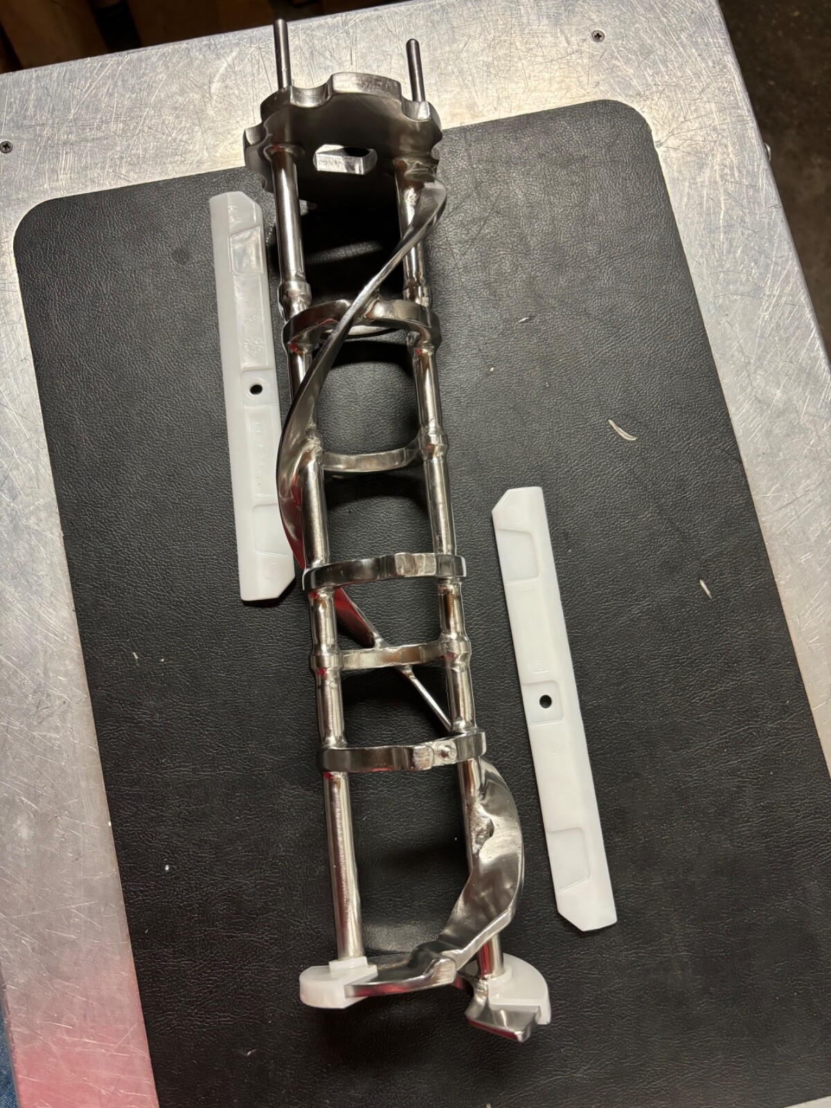 2015 Taylor C709 Soft Serve Frozen Yogurt Ice Cream Machine WORKS GREAT!