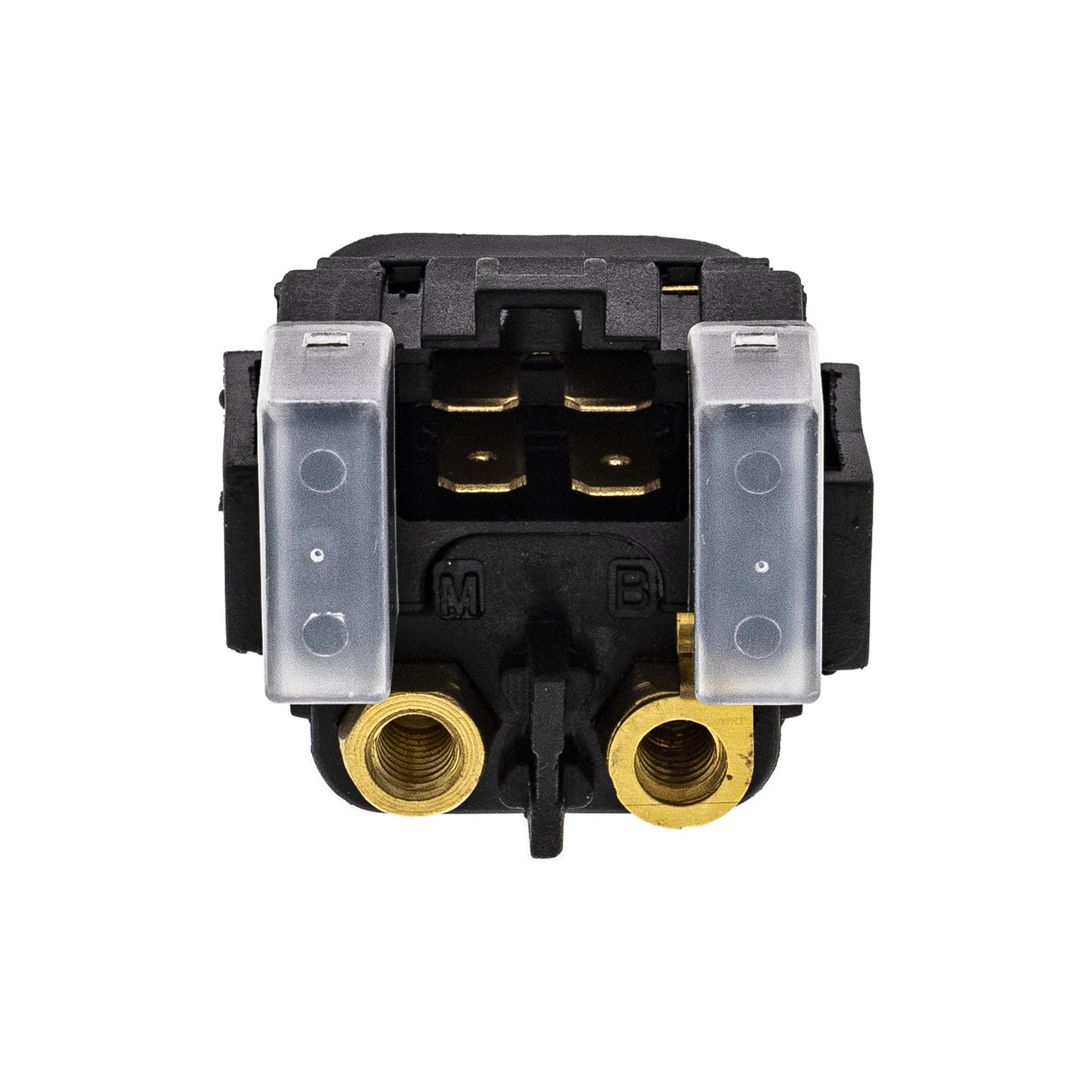 Starter Solenoid Relay Switch for Yamaha 5VN-81940 Road Star KTM 250 58211058000