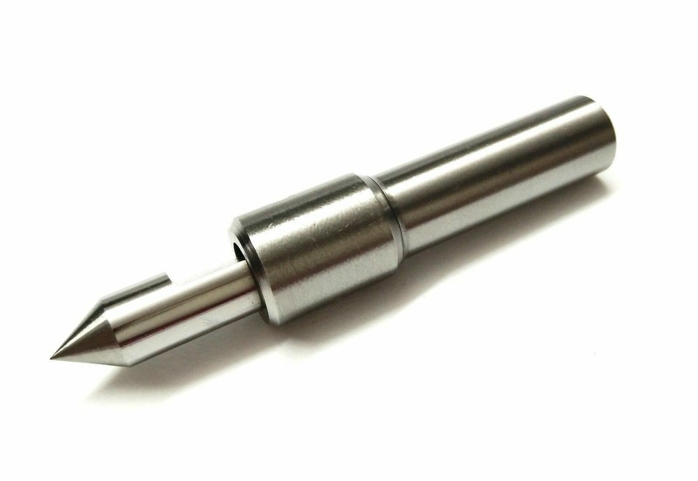 Spring Loaded Tap Tapping Guide or Tap Follower Guide From Grip-fast