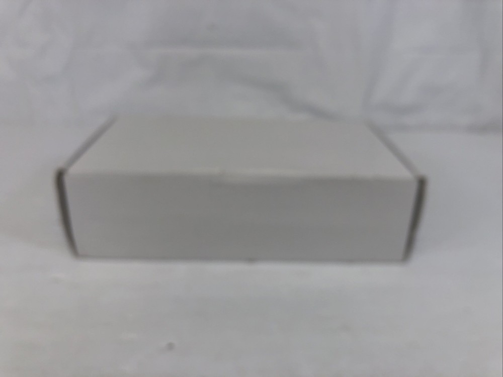 CE Labs MP75 Digital Signage Player
