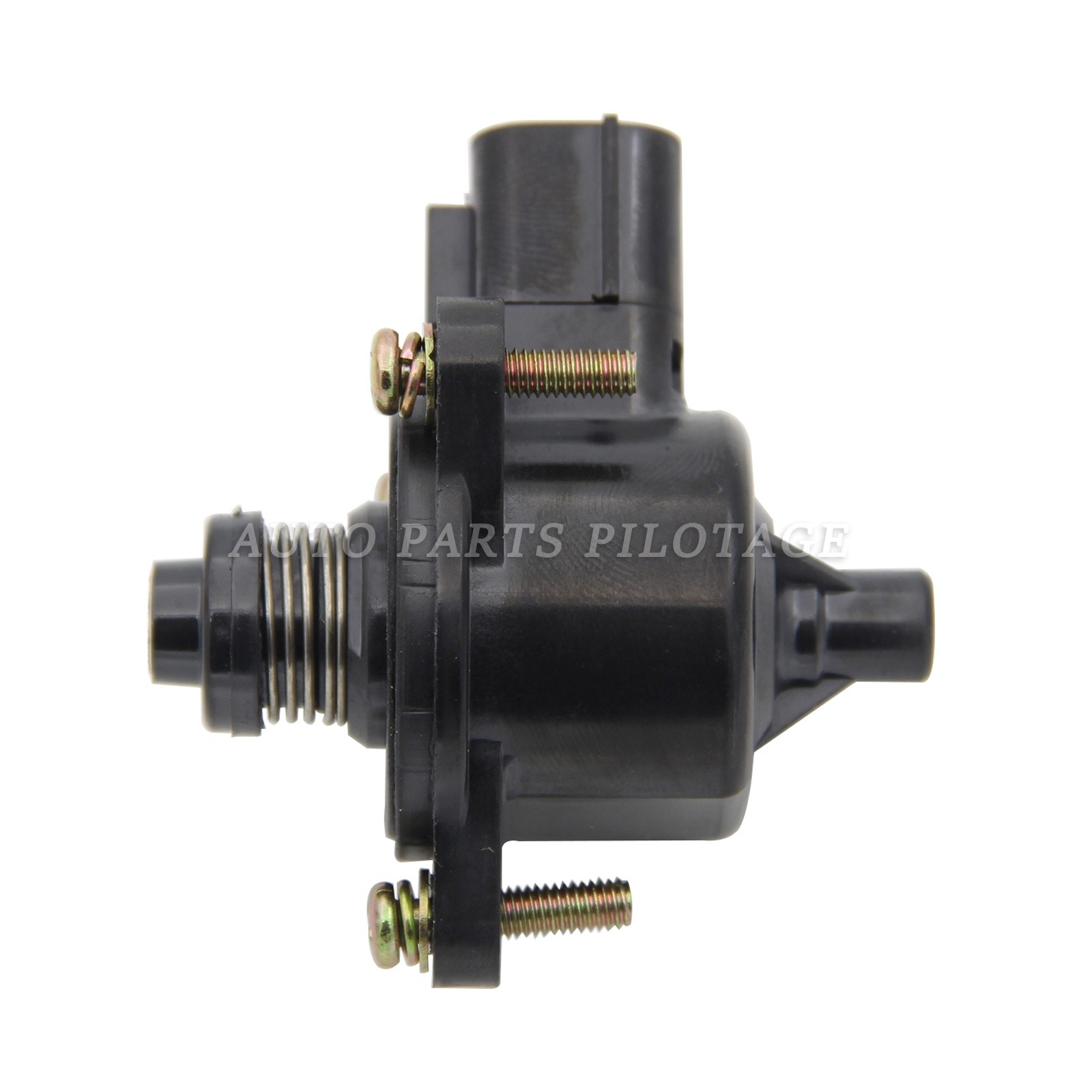 1 Set Idle Air Control Valve 63P-1312A-02-00 Fit Yamaha GRIZZLY KODIAK 700 US