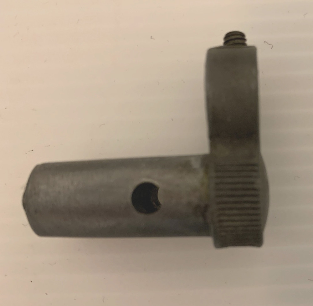 Crosman 760 - 760-008 - Front Barrel Guide Band - V1-V4 - Pick Any Date Code