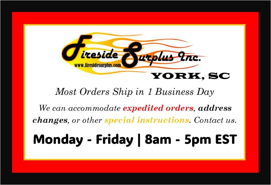 Costar CDC3510MFWV 2.8-11mm Dome Security Camera