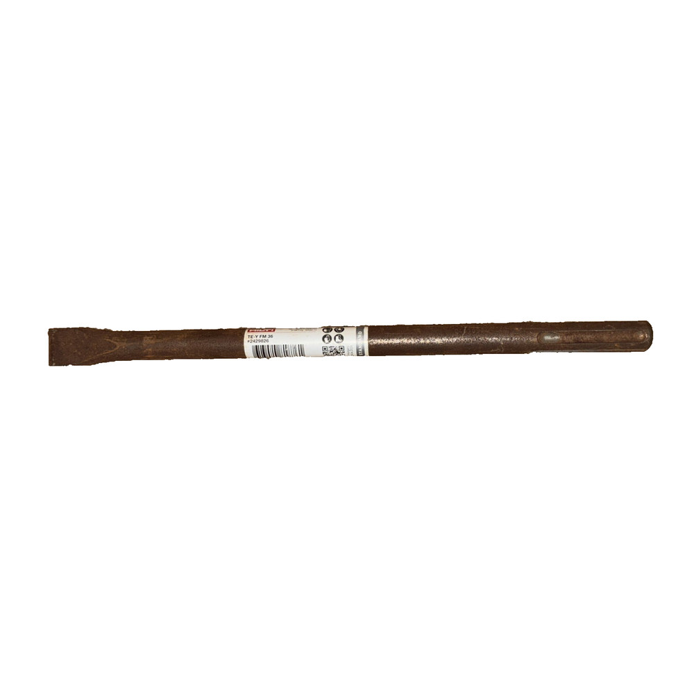 Hilti Flat chisel TE-Y FM 36 #2429826