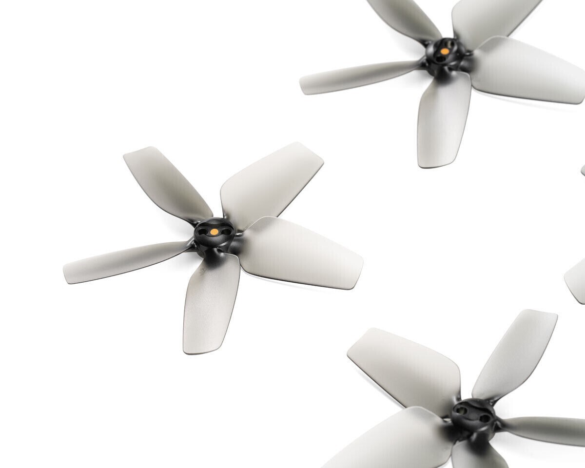 Original DJI Avata Propellers - set of 4