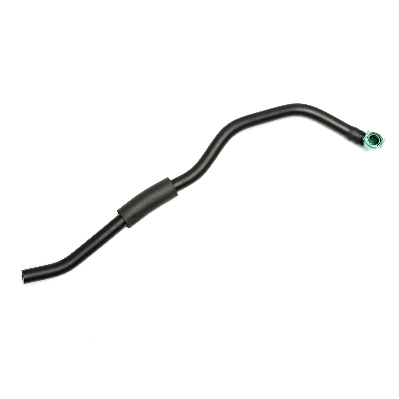 Fuel Vapor Purge Valve Hose Line Tube F75Z-9D289-AA Fit Ford 1997-2004 F150 F250