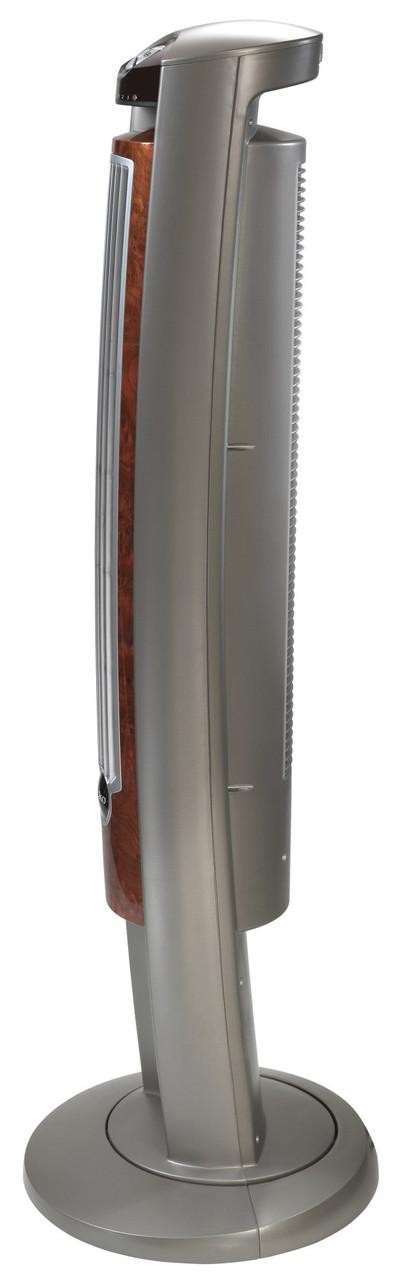 Lasko T42954 42" Wind Curve Oscillating Tower Fan